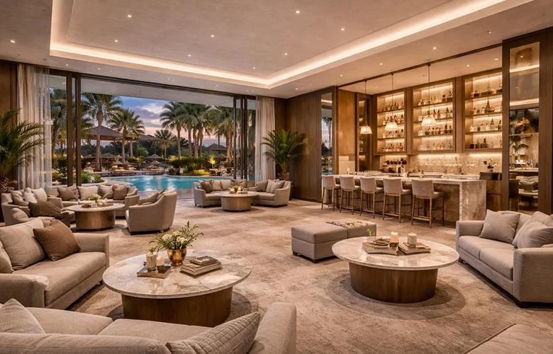 SOBHA Rivana – Luxury 2, 3 & 4 BHK Apartments in Greater Noida West